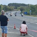 Международна колоездачна обиколка