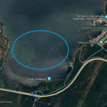 Мидените ферми