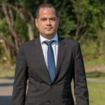 Министър Калин Стоянов, Нови пожарни автомобили и линейки за МВР