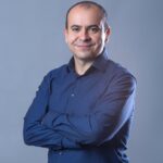 Мирослав Язов, експерт по недвижими имоти