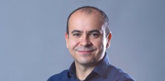 Мирослав Язов, експерт по недвижими имоти