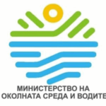 Язовир "Копринка" - изследване на водата