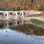 Мост на Колю Фичето