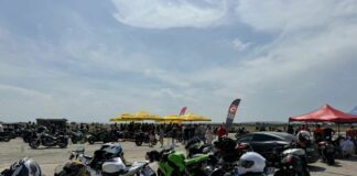 Мотосъборът