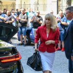 Горица Грънчарова-Кожарева