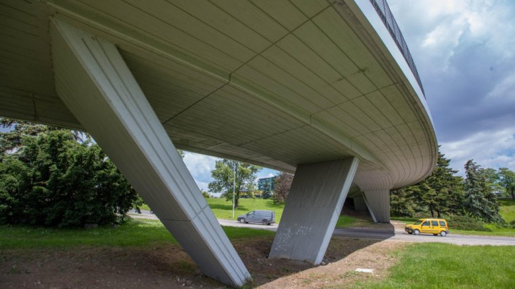 ВАС отмени решение № 14740 от 29 04 2025 г на Административен