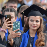 Наградените във Варна