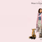 Намаляване на материалите от животински произход