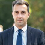 Деян Николов