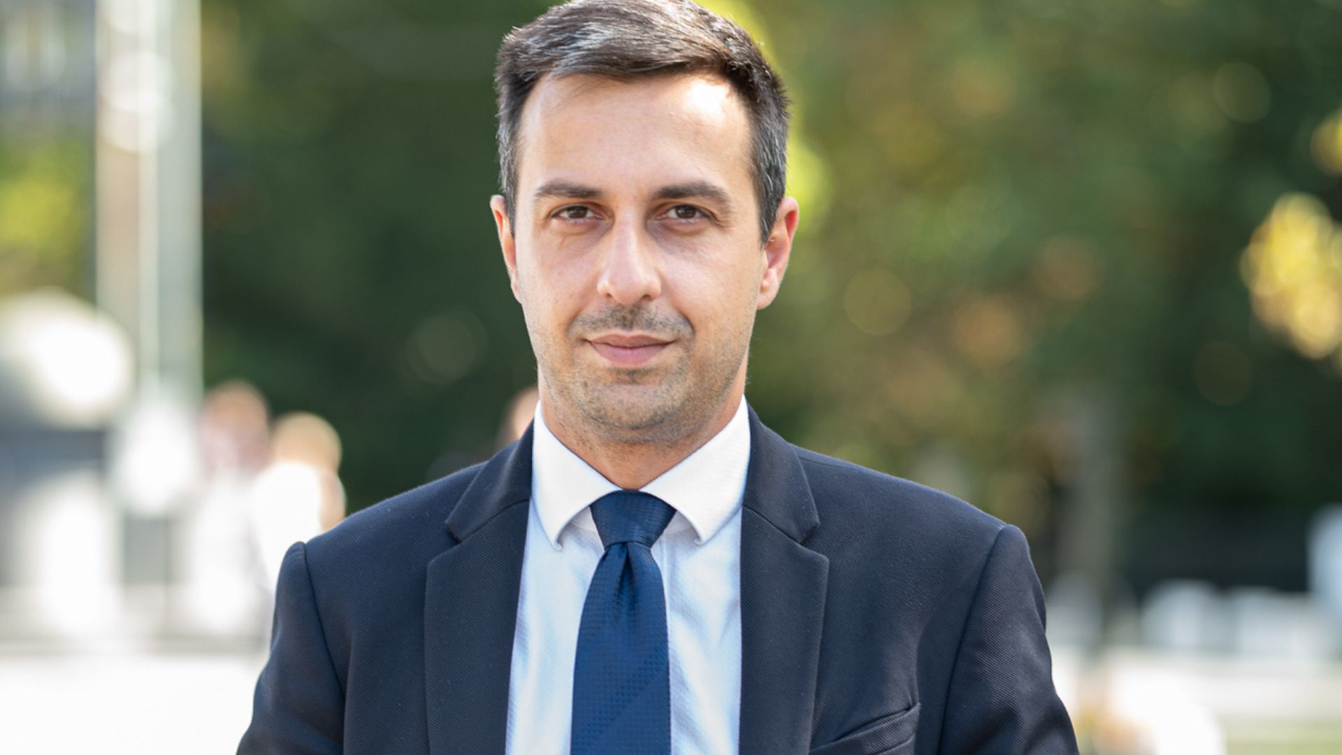 Една неприятна новина доближи България по близо до еврозоната каза във