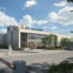 Казанлъшката компания "М+С Хидравлик"