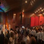 Откриването