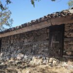 Параклис "Свети Пророк Илия"