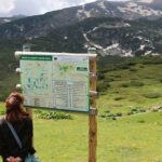 Национални паркове