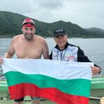 Петър Стойчев