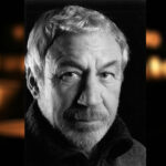 Почина актьорът Велико Стоянов