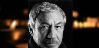 Почина актьорът Велико Стоянов