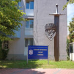 Районно управление-Самоков