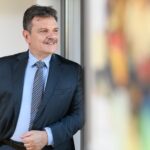 Председателя на здравната комисия в парламента д-р Александър Симидчиев