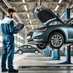 Преминаване през ГТП