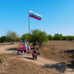 Преображенски събор