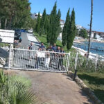 Проверките