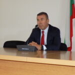 Мирослав Рашков