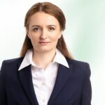 Рая Иванова