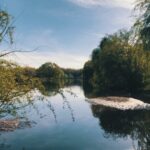 Река Марица