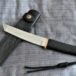 Роднински конфликт, село Владимировци