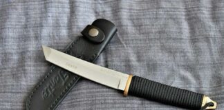 Роднински конфликт, село Владимировци