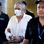 Румен Гайтански