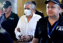 Румен Гайтански