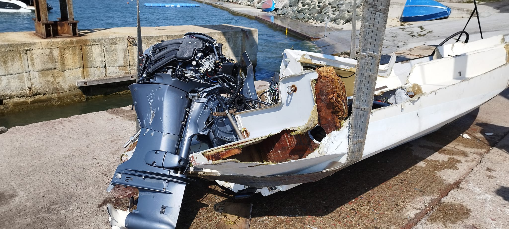 Общественикът Здравко Василев публикува интересна позиция във Фейсбук относно липсата на