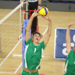 Симеон Николов