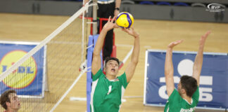 Симеон Николов