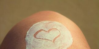 Слънцезащита