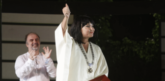 Соня Йончева