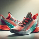 Спортни обувки, маратонки