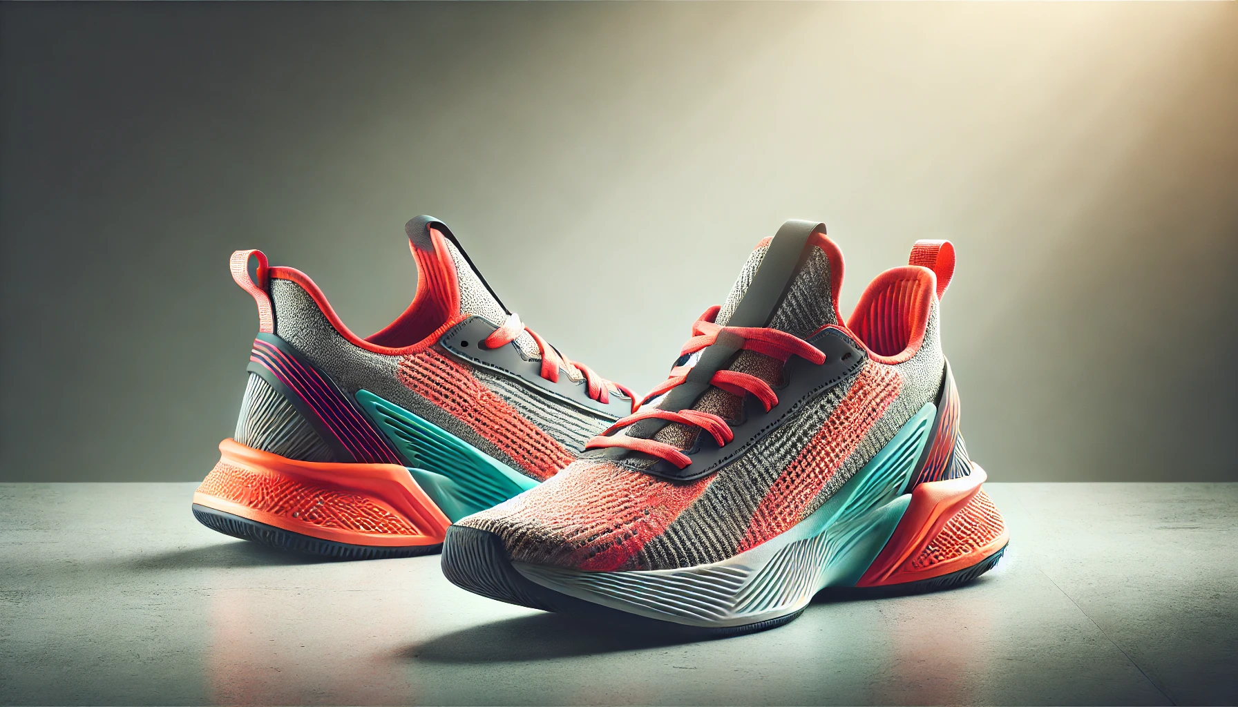 Един от най важните елементи за успешна и безопасна тренировка е