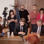 Стефан Радев