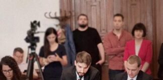 Стефан Радев