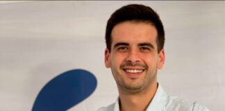 Стефан Карабоев