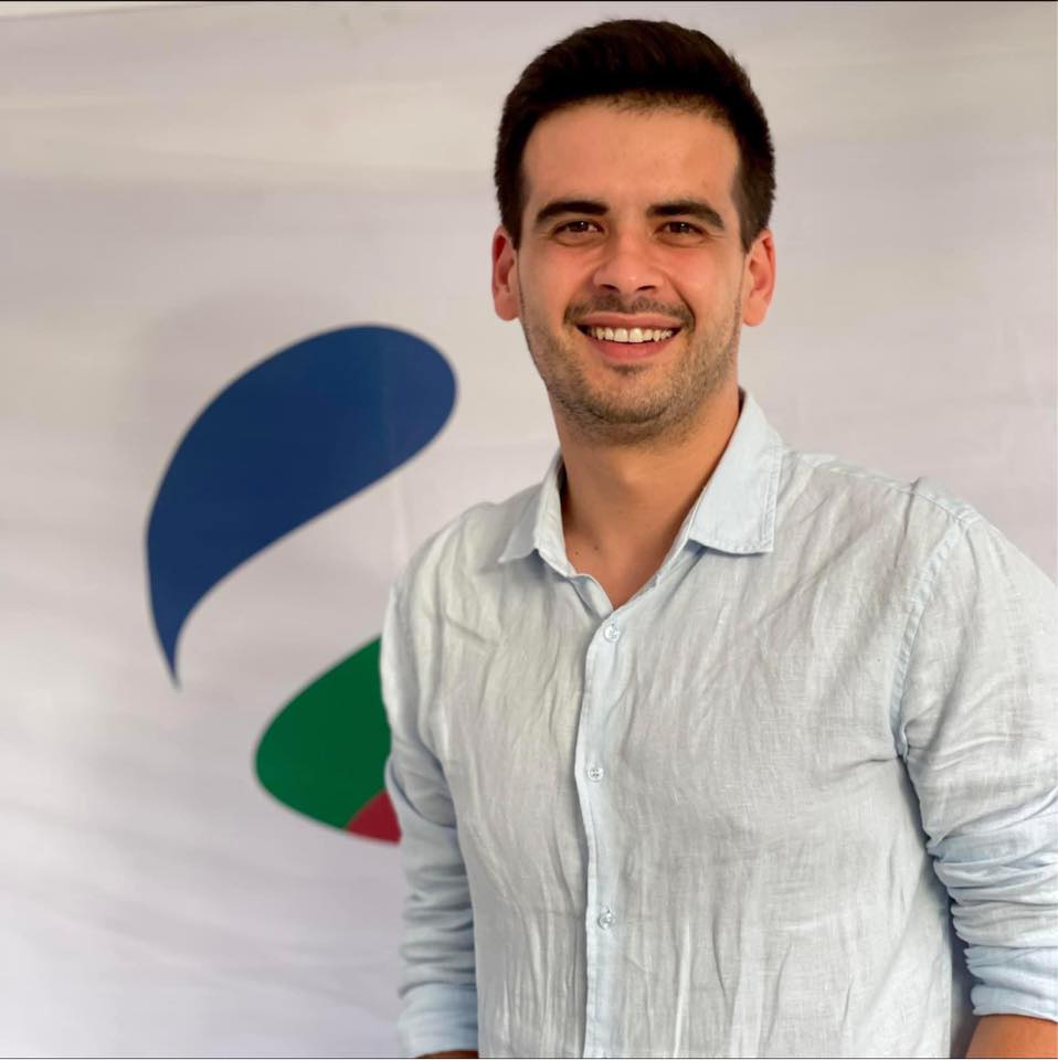 ПП ДБ дължат отговор на въпроса как и с кого ще