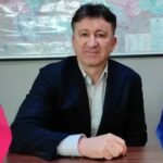 Стоян Стоянов