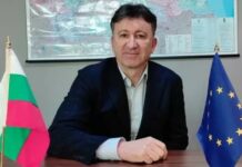 Стоян Стоянов