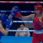 Светлана Каменова