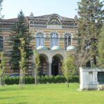 Светия синод