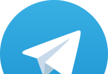 Tелеграм, арест Павел Дуров