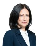 Цвета Рангелова